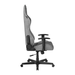 Formula Series 2025 L FABRIC GRAY — 05_side