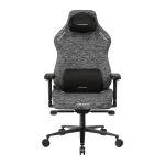 CRAFT SERIES 2026 XL FABRIC GRAY — 01_front