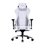 CALIBER X2C GRAY/WHITE — 01_front