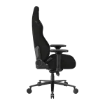 CRAFT SERIES 2026 XL BLACK FABRIC — 05_side