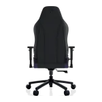 SL3800 MIDNIGHT PURPLE — 06_rear