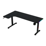 GD3200-XL BLACK — 06_rear