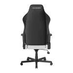 Drifting Series 2025 XL Winter BLACK WHITE — 06_rear