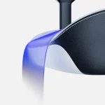 SL5800 CARBON BLACK — 03_poster