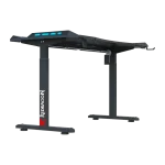 GD3300L BLACK — 05_side