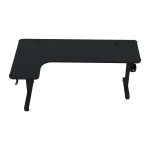 GD3200-XL BLACK — 01_front