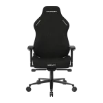 CRAFT SERIES 2026 XL BLACK FABRIC — 01_front
