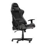FORMULA SERIES 2026 L BLACK — 04_three_quarter_right
