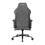 CRAFT SERIES 2026 XL FABRIC GRAY — 06_rear