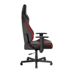 DRIFTING SERIES 2026 L BLACK RED — 05_side