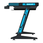 GD3112B BLACK BLUE — 05_side