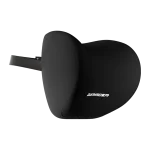 CA_PILLOWFBFX_N — 05_side