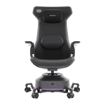 MOTION 1 HAPTIC BLACK — 01_front