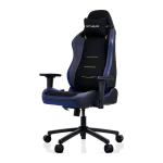 SL3800 MIDNIGHT BLUE — 04_three_quarter_right