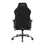 CRAFT SERIES 2026 XL BLACK FABRIC — 06_rear
