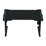 GD3112B BLACK BLUE — 01_front