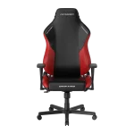 DRIFTING SERIES 2026 L BLACK RED — 01_front