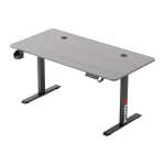 GD3600G-M GRAY — 06_rear