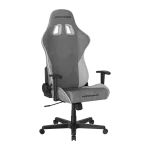 Formula Series 2025 L FABRIC GRAY — 04_three_quarter_right
