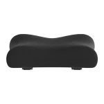 CA-ARMRESTBOOSTERPAD-N — 01_front