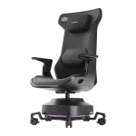 MOTION 1 HAPTIC BLACK — 04_three_quarter_right