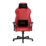 Drifting Series 2025 XL RED — 01_front