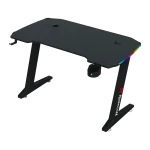 GD3111BK BLACK — 06_rear