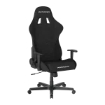FORMULA SERIES 2026 L FABRIC BLACK — 04_three_quarter_right