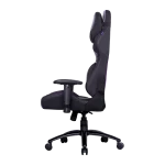 GCR3 BLACK — 05_side