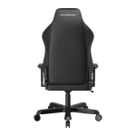 TANK SERIES 2025 XXL BLACK — 06_rear