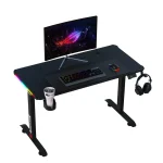 GD3330S BLACK — 02_poster