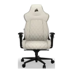 TC500 LUXE FROST — 01_front
