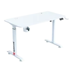 GD3500W-M WHITE — 04_three_quarter_right