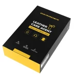 LEATHER CLEANER SET — 03_poster