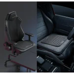 CA_SEATCUSHIONGEL-N — 03_poster
