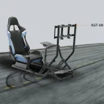 GAMING STATION REDRAGON RST 09 — 03_poster
