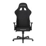 FORMULA SERIES 2026 L FABRIC BLACK — 01_front