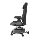 MOTION 1 HAPTIC BLACK — 05_side