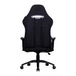 GCR3 BLACK — 06_rear
