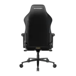 CRAFT SERIES 2026 XL BLACK — 06_rear