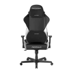 Formula Series 2025 LBLACK WHITE — 01_front