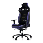 PL4800 MIDNIGHT PURPLE — 04_three_quarter_right