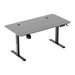 GD3600G-XL GRAY — 04_three_quarter_right