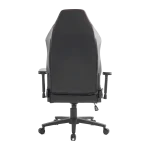 C-323 BLACK — 06_rear