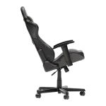 FORMULA SERIES 2026 L BLACK — 05_side