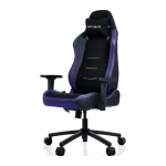 SL3800 MIDNIGHT PURPLE — 04_three_quarter_right