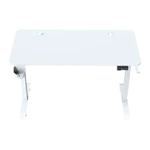 GD3500W-M WHITE — 01_front