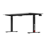 GD3600G-XL GRAY — 01_front