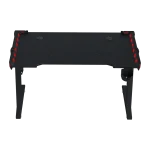 GD3112R BLACK RED — 01_front
