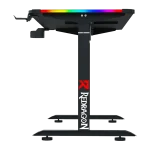 GD3330S BLACK — 05_side